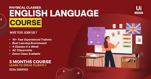 Mastering English Language: From Basics to Fluency